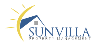 SunVilla Florida